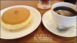 Pancake Holic littletree01-300x170[1].jpg